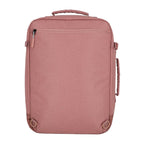 Kick Off Rucksack/Bordgepäck