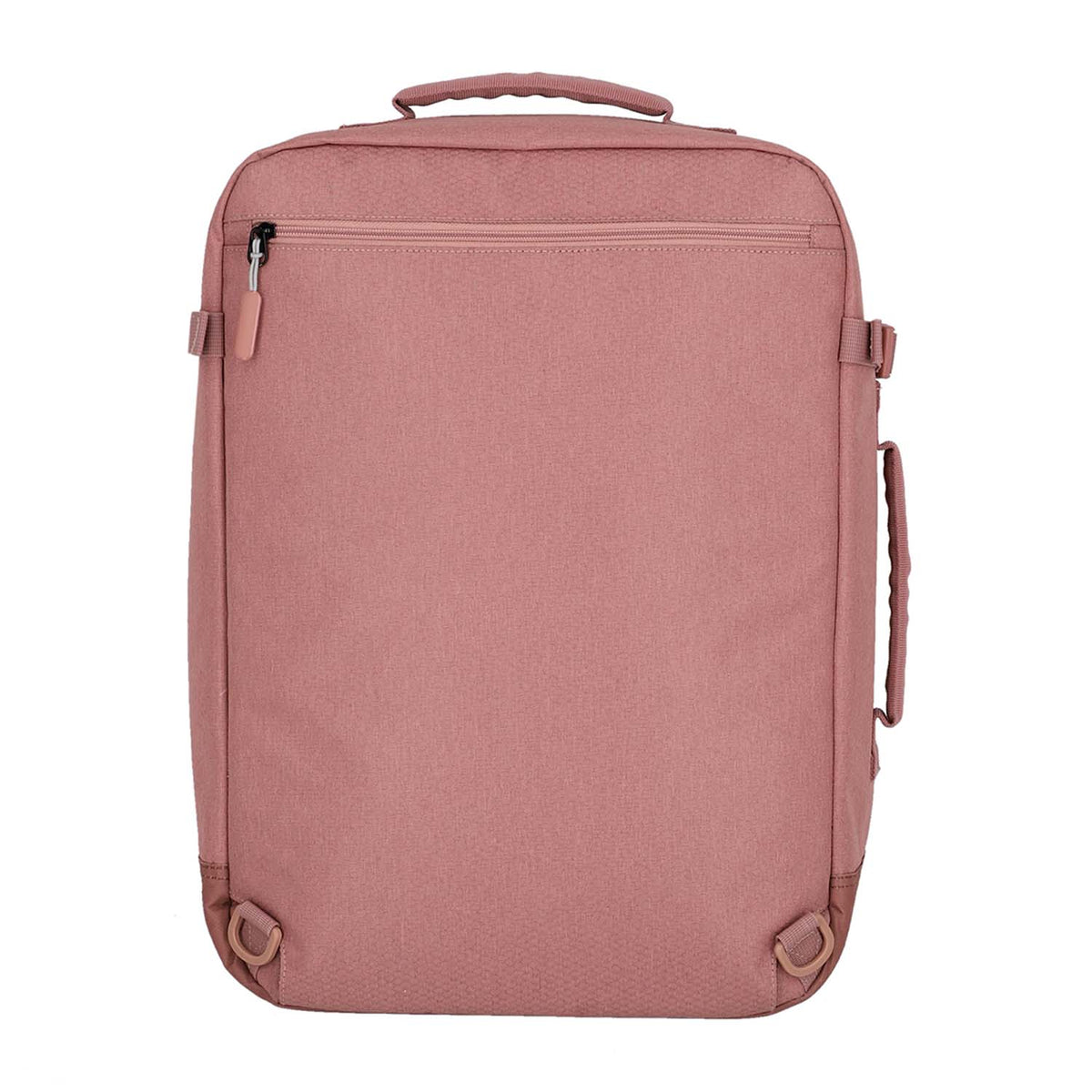 Kick Off Rucksack/Bordgepäck