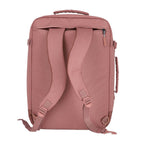 Kick Off Rucksack/Bordgepäck