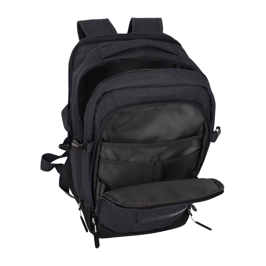 Kick Off Cabin Rucksack