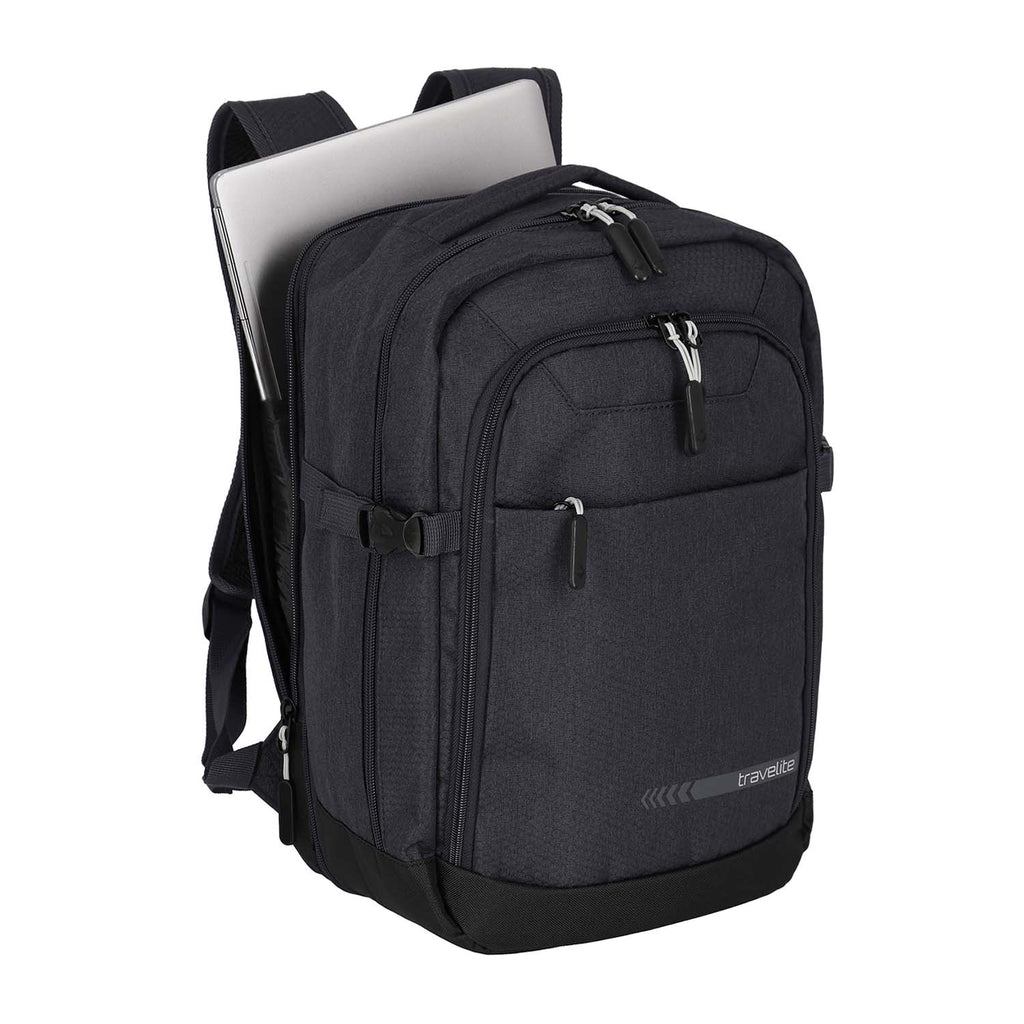 Kick Off Cabin Rucksack
