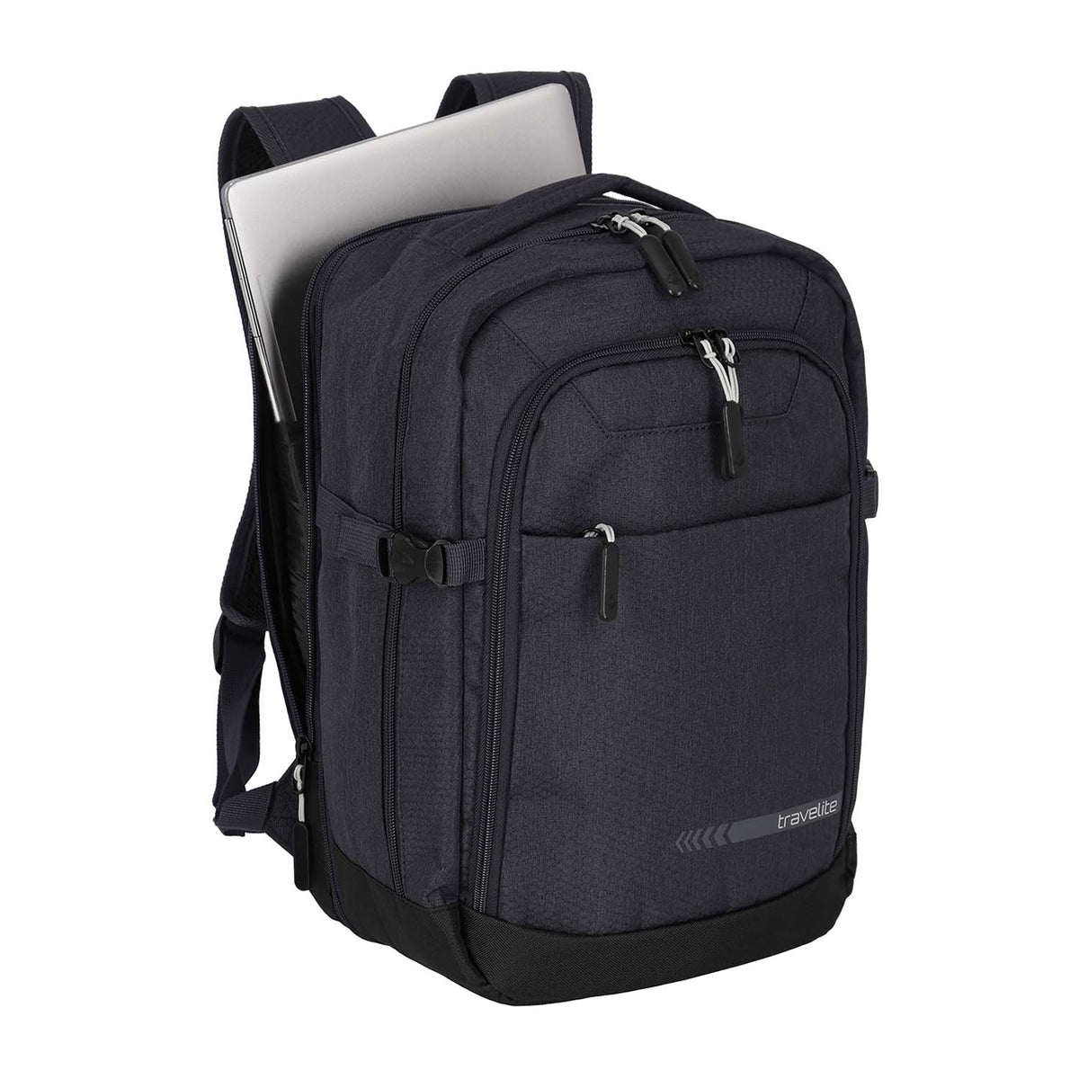 Kick Off Cabin Rucksack
