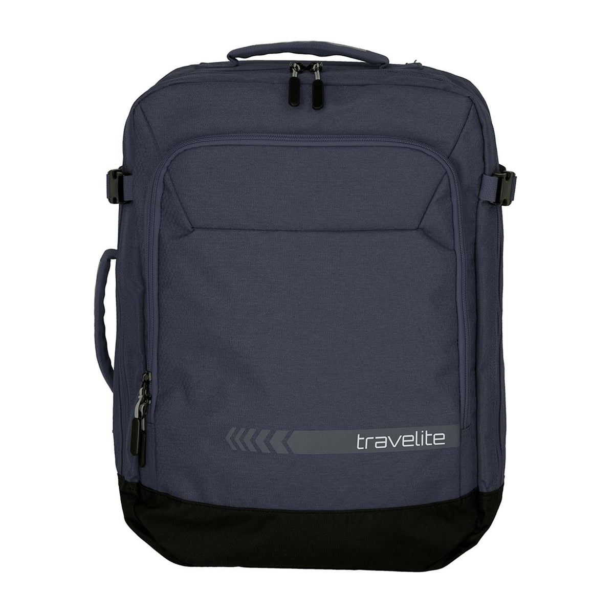 Kick Off Rucksack/Bordgepäck