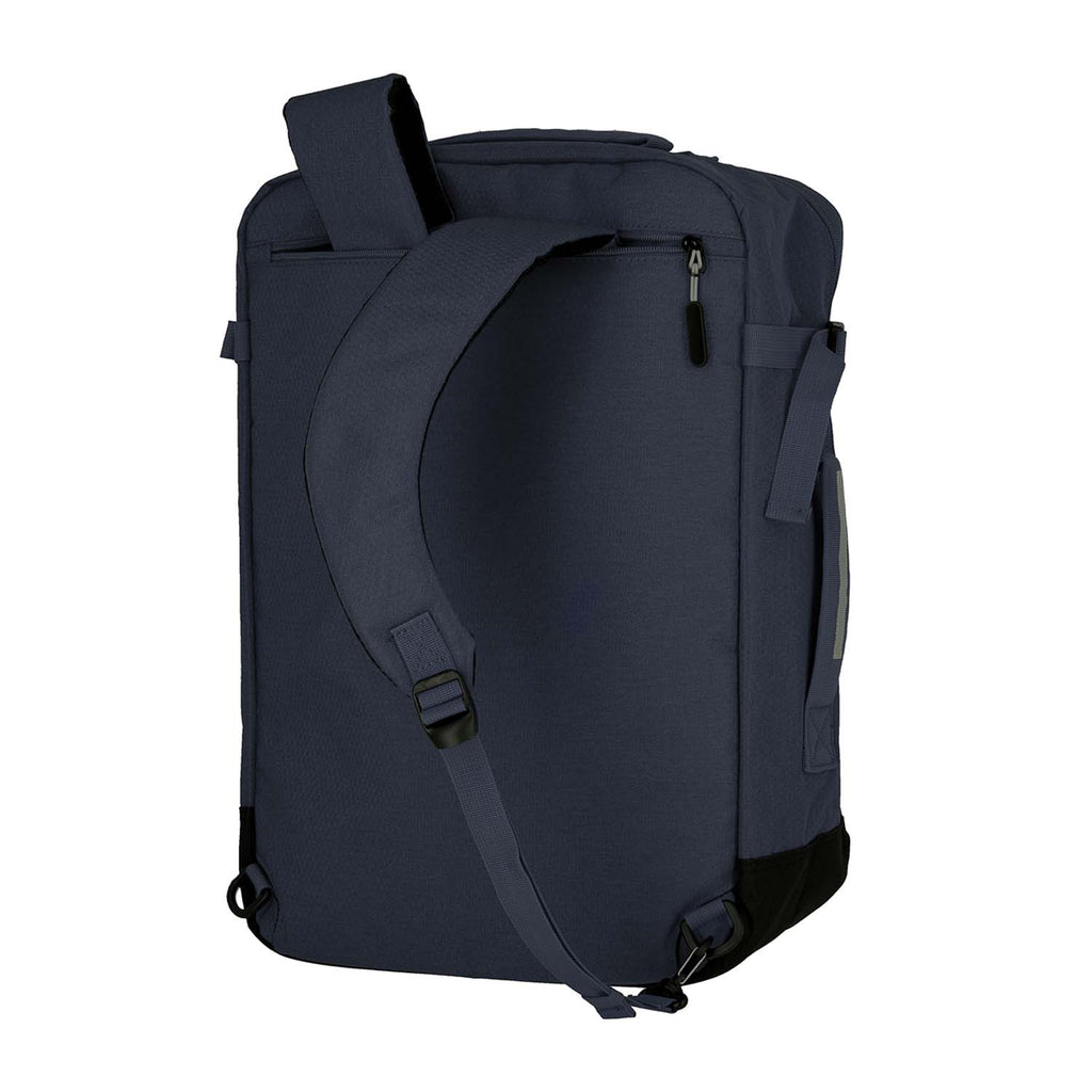 Kick Off Rucksack/Bordgepäck