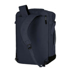 Kick Off Rucksack/Bordgepäck