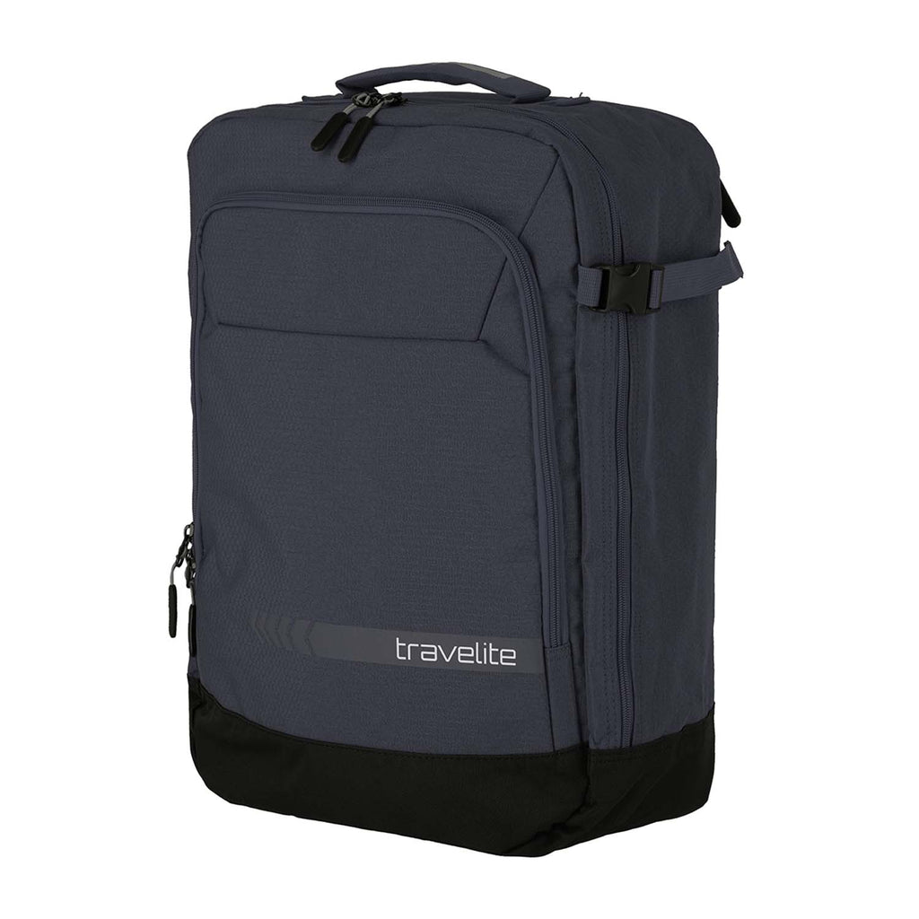 Kick Off Rucksack/Bordgepäck