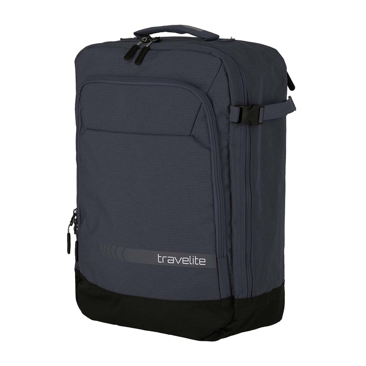 Kick Off Rucksack/Bordgepäck