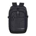 Kick Off Cabin Rucksack