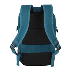 Kick Off Cabin Rucksack