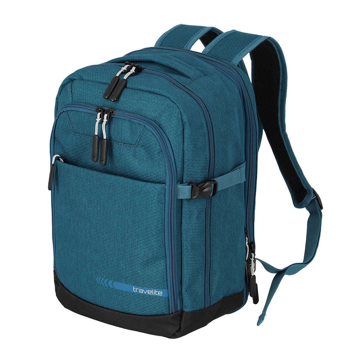 Kick Off Cabin Rucksack