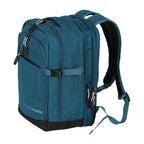 Kick Off Cabin Rucksack