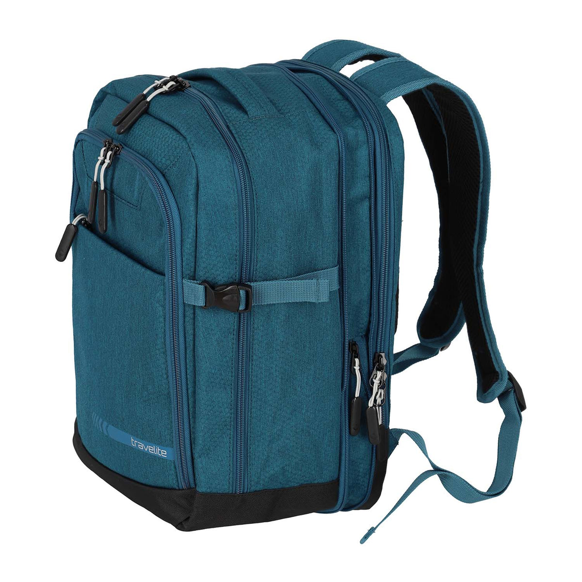 Kick Off Cabin Rucksack