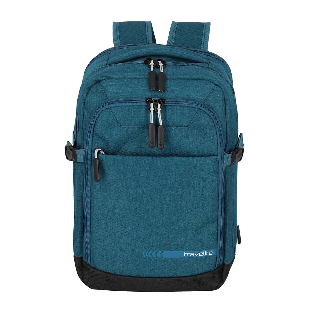 Kick Off Cabin Rucksack