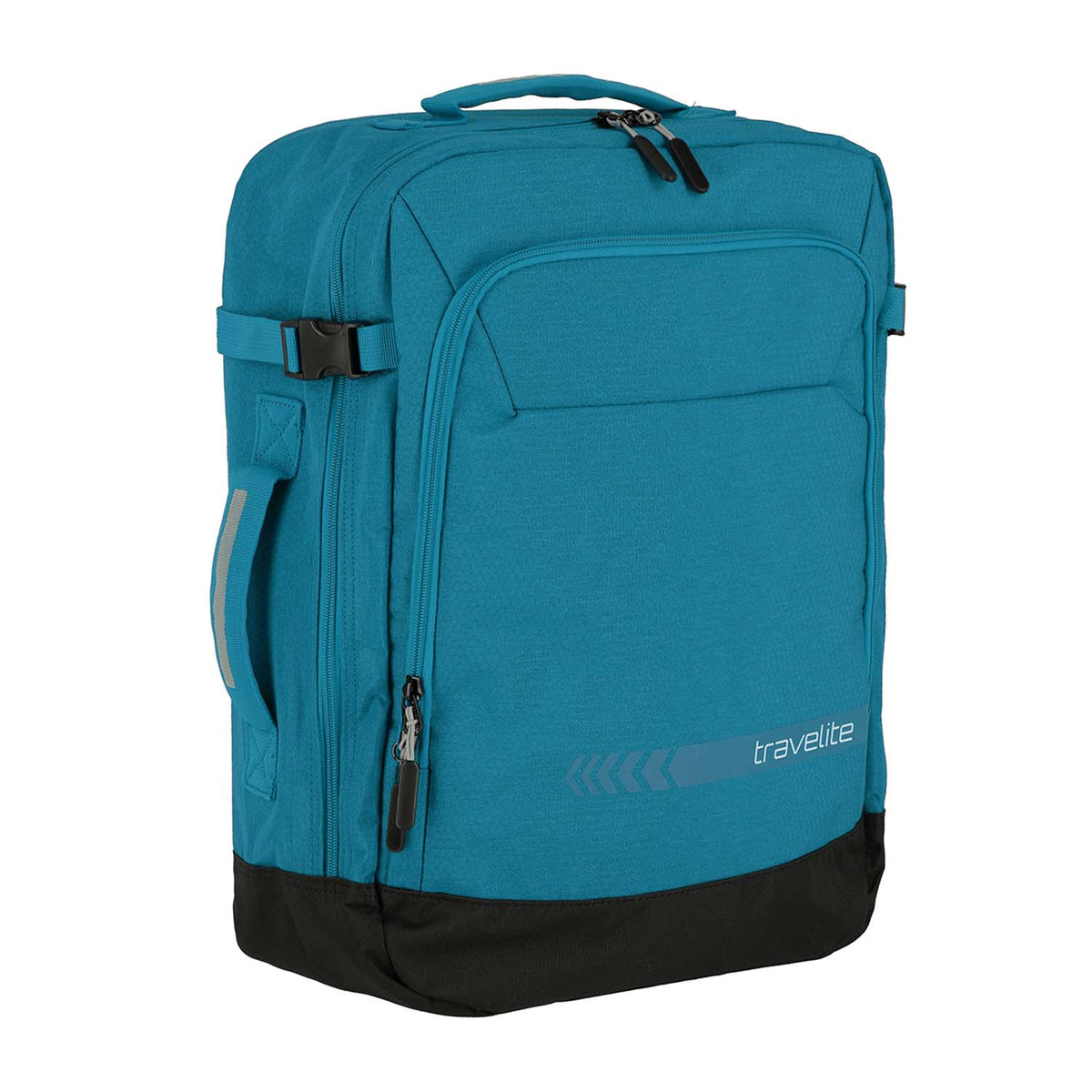 Kick Off Rucksack/Bordgepäck