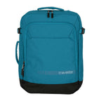 Kick Off Rucksack/Bordgepäck