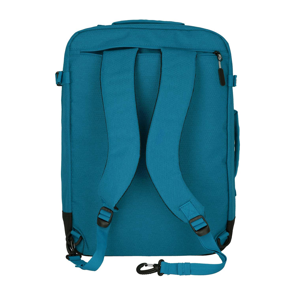 Kick Off Rucksack/Bordgepäck