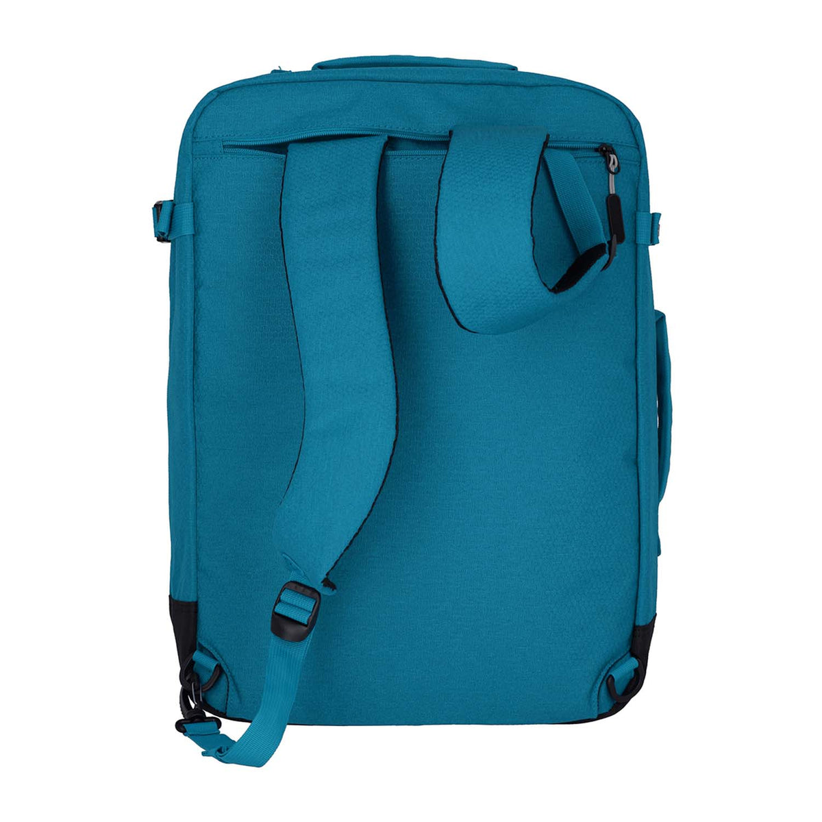 Kick Off Rucksack/Bordgepäck