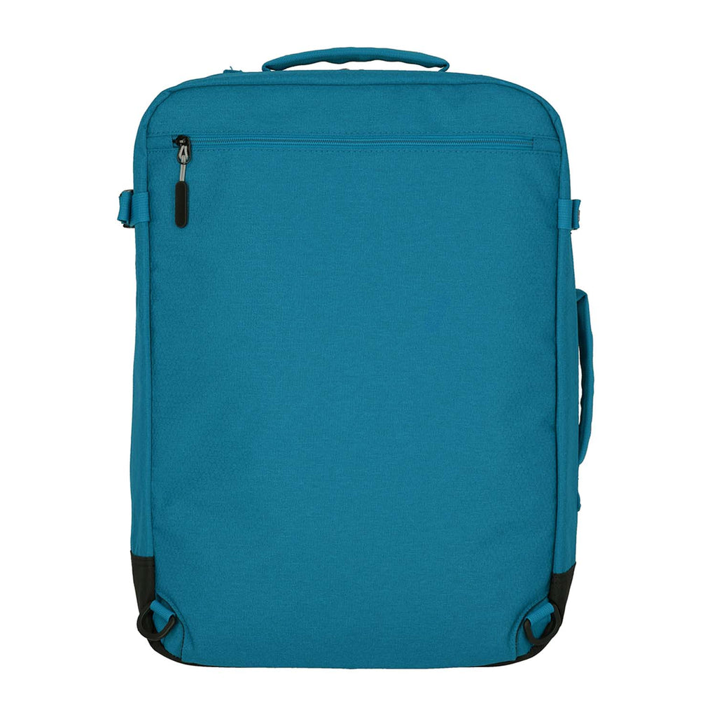 Kick Off Rucksack/Bordgepäck