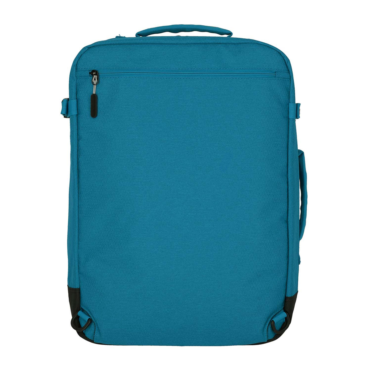 Kick Off Rucksack/Bordgepäck