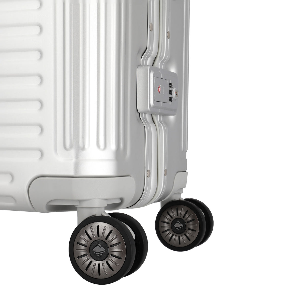 Next 4W Trolley L