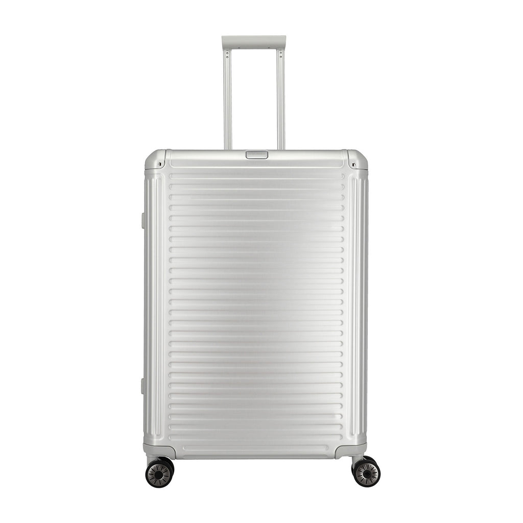 Next 4W Trolley L