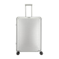 Next 4W Trolley L
