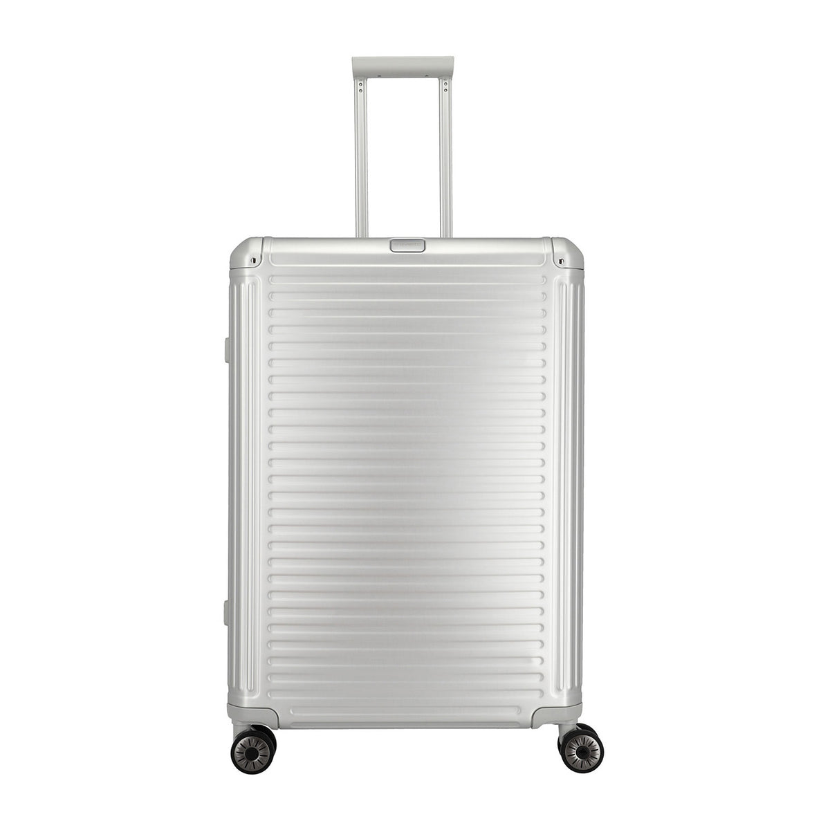 Next 4W Trolley L