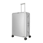 Next 4W Trolley L