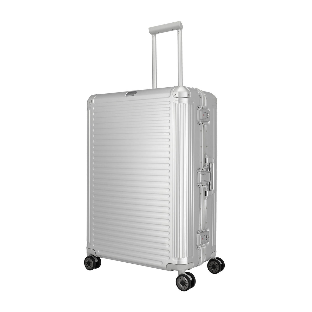 Next 4W Trolley L