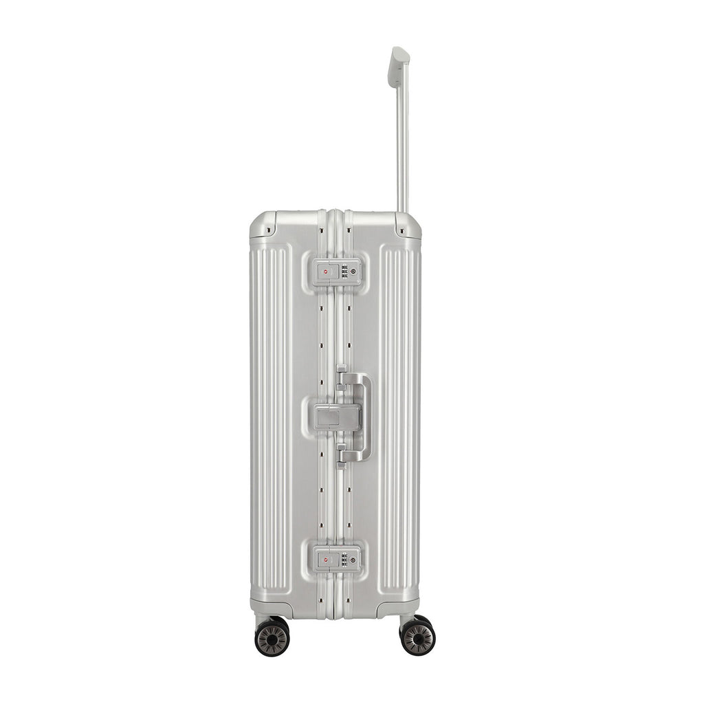 Next 4W Trolley L