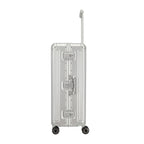 Next 4W Trolley L
