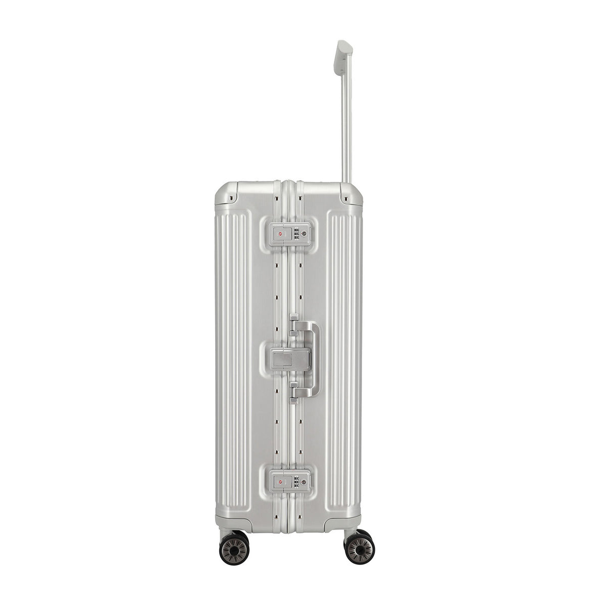 Next 4W Trolley L
