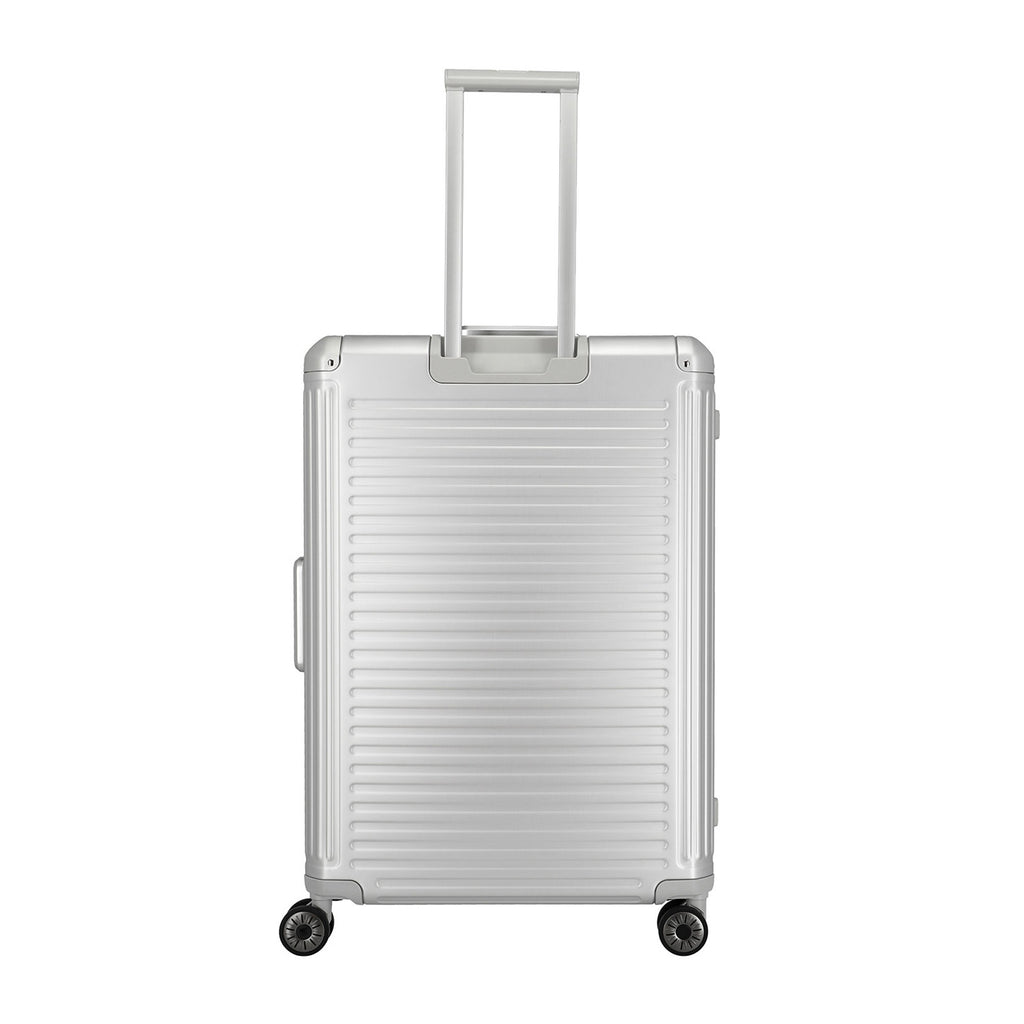 Next 4W Trolley L