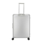 Next 4W Trolley L