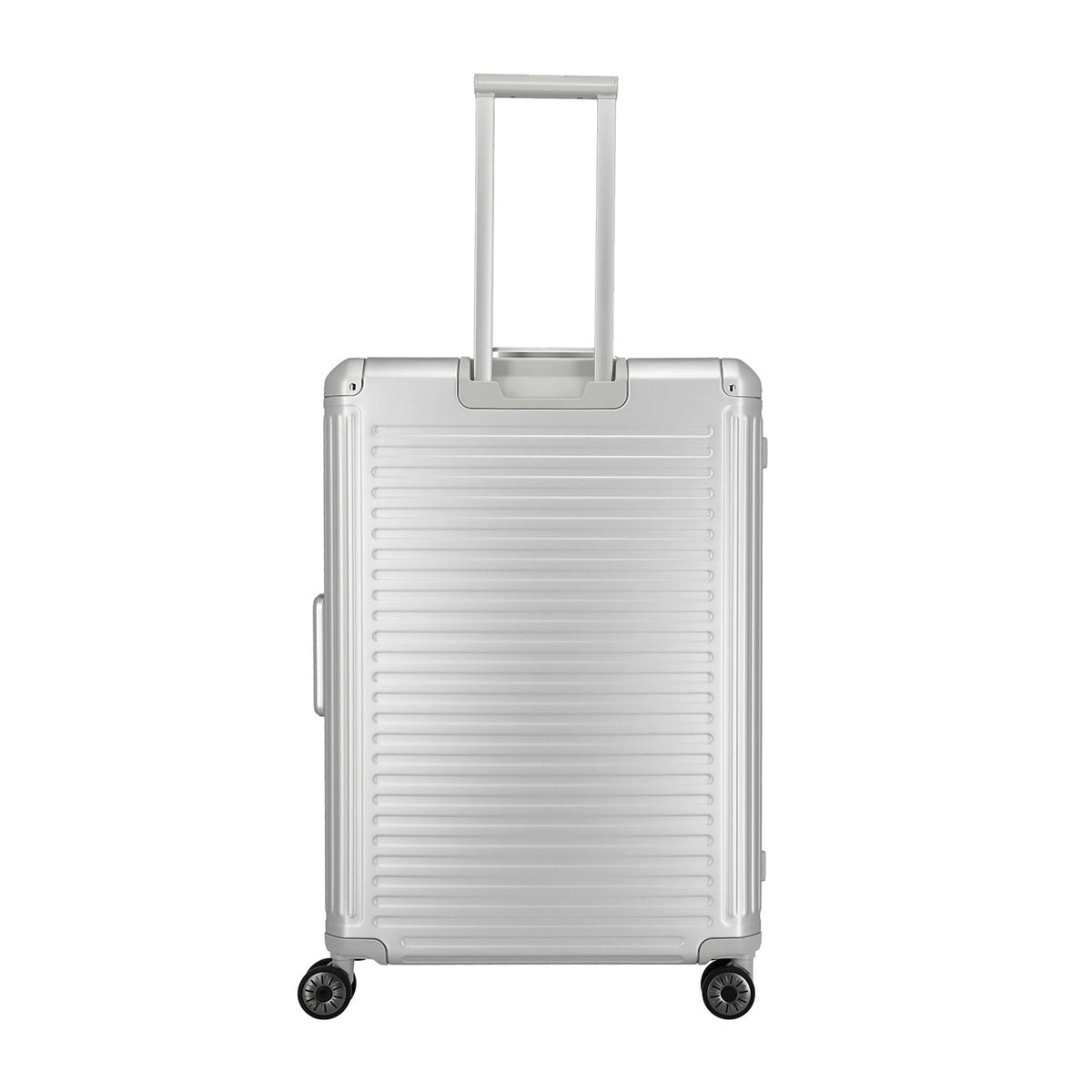 Next 4W Trolley L