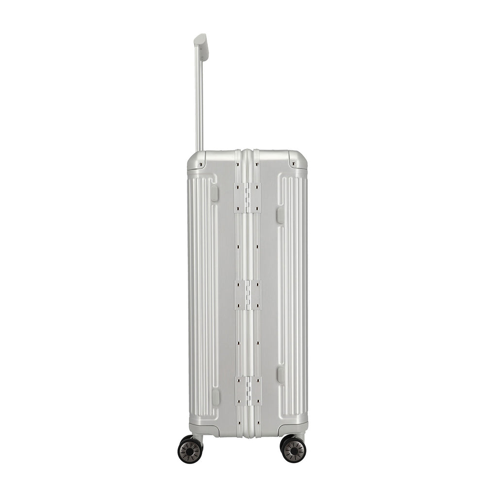 Next 4W Trolley L