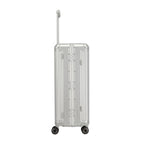 Next 4W Trolley L