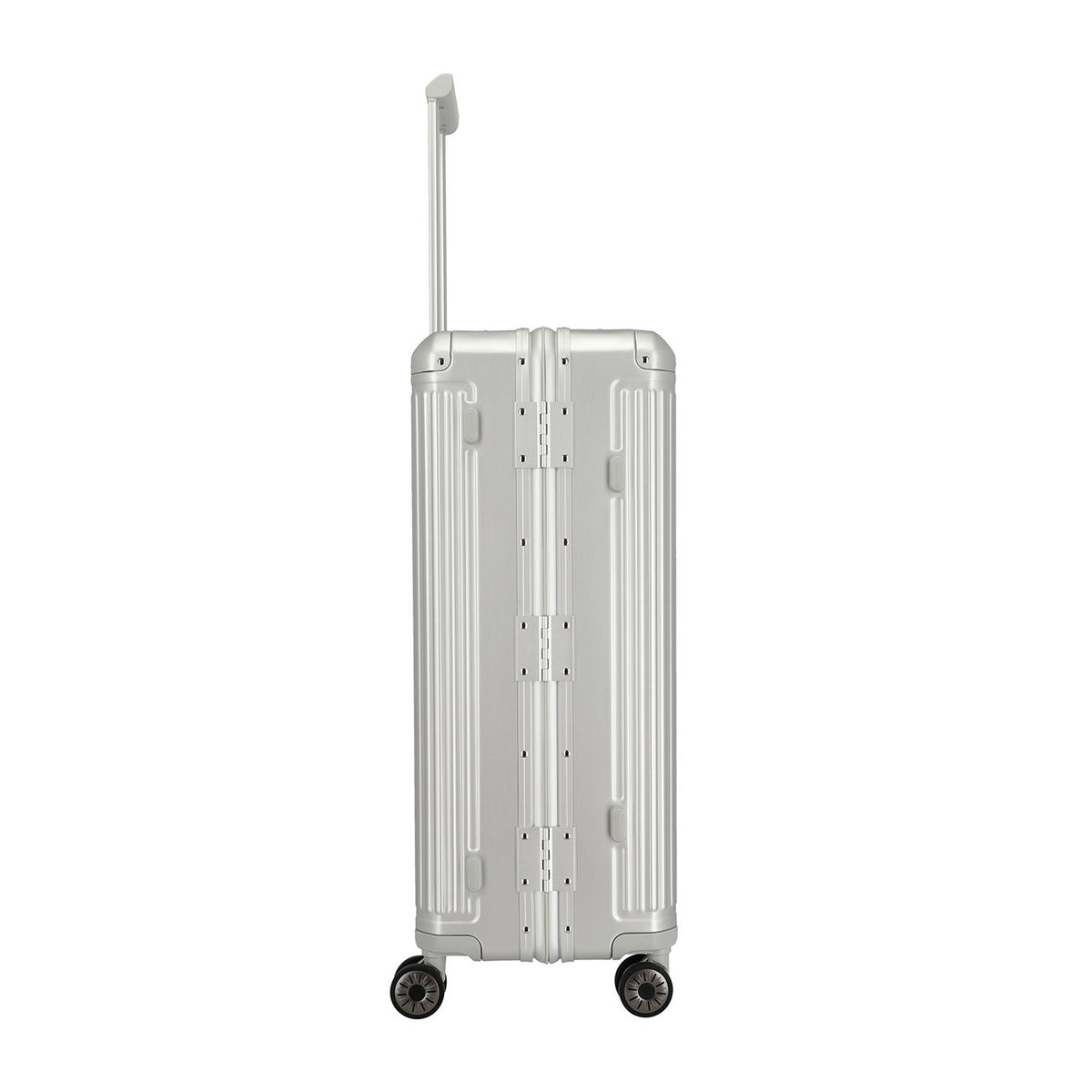 Next 4W Trolley L