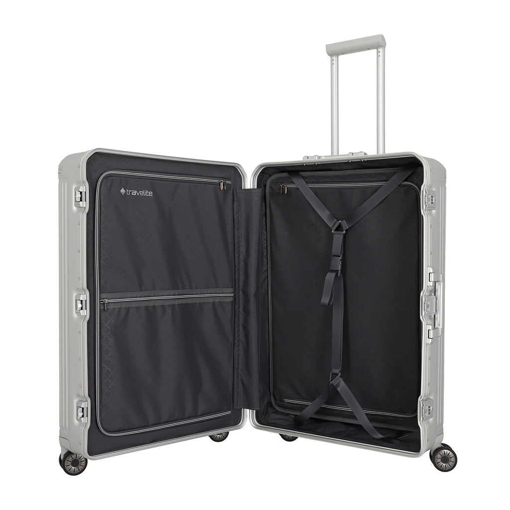 Next 4W Trolley L
