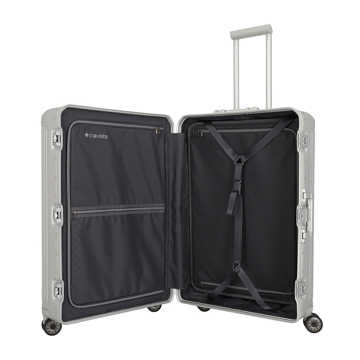 Next 4W Trolley L