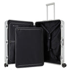 Next 4W Trolley L