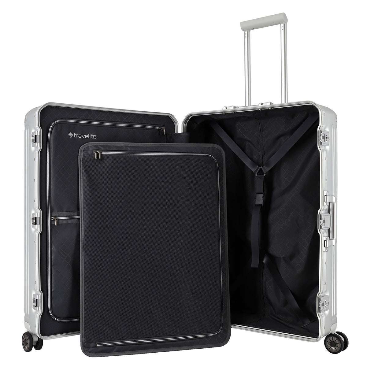 Next 4W Trolley L
