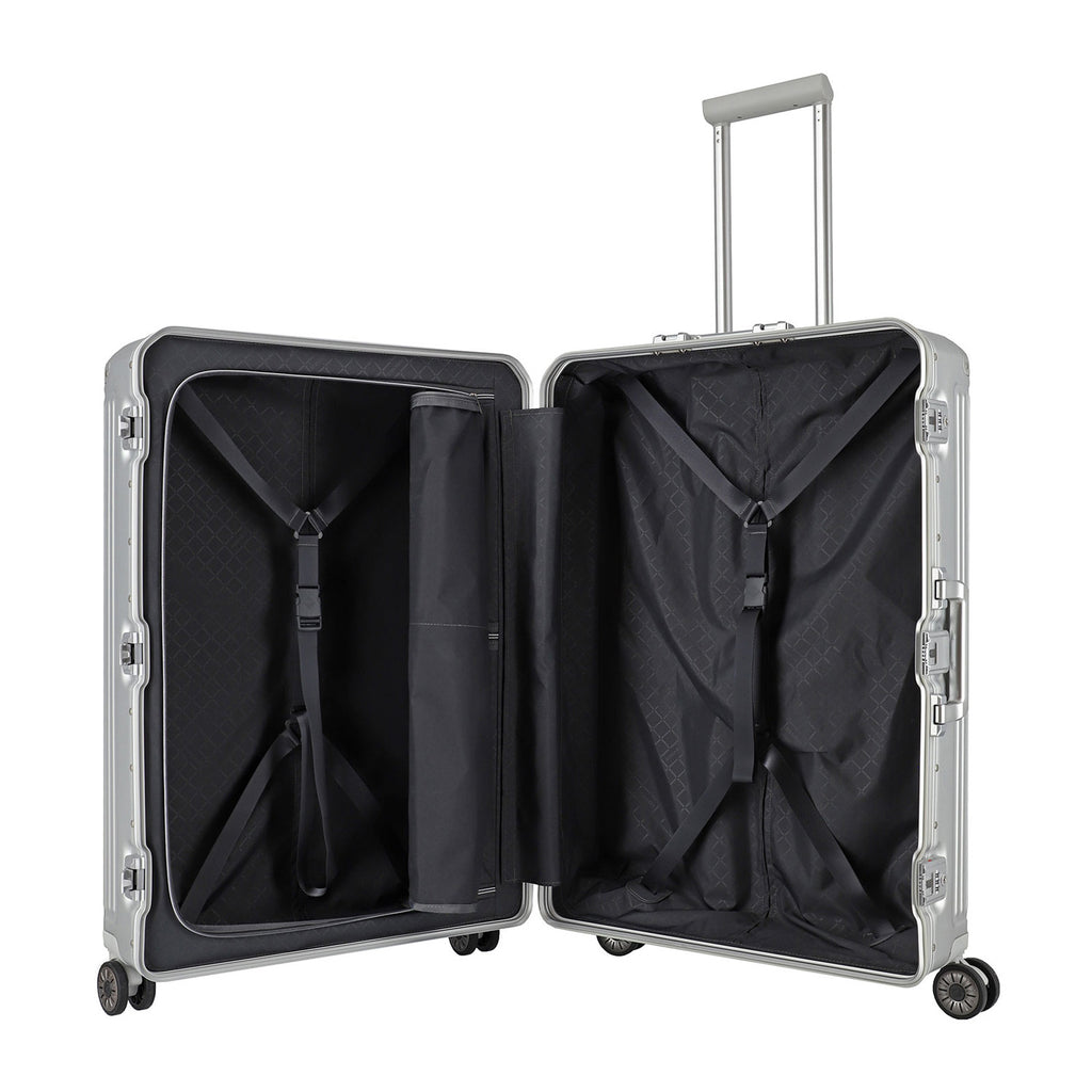 Next 4W Trolley L