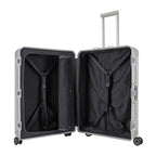 Next 4W Trolley L