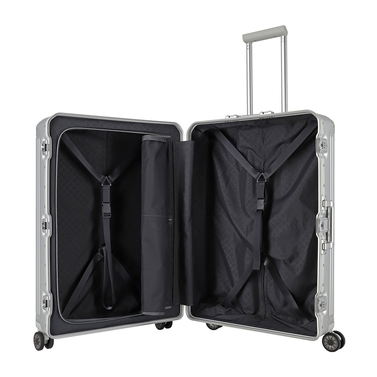 Next 4W Trolley L