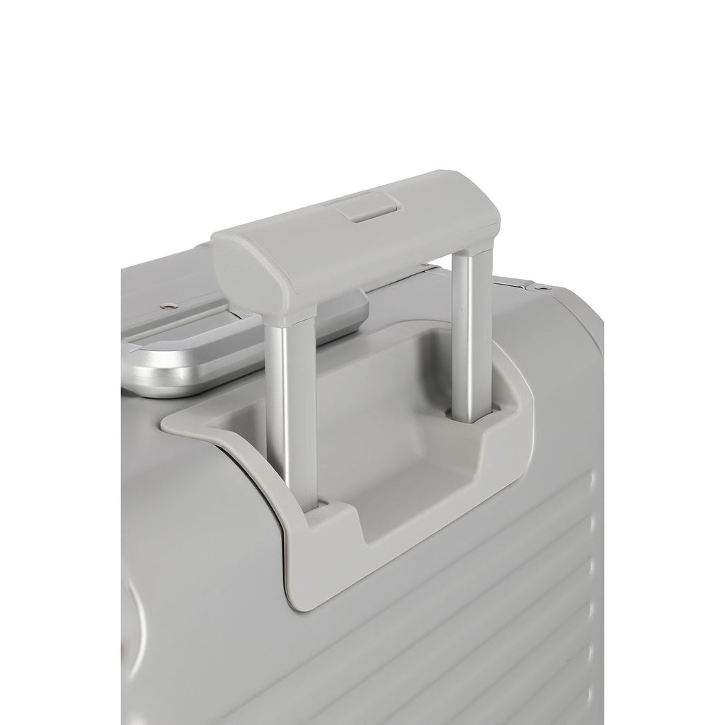 Next 4W Trolley L