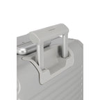 Next 4W Trolley L