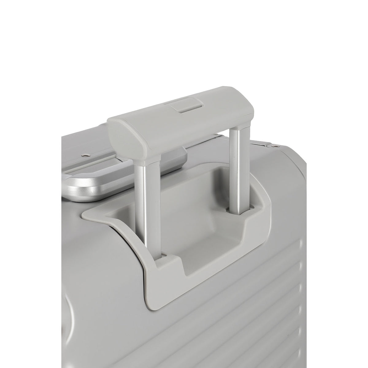 Next 4W Trolley L
