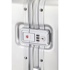 Next 4W Trolley M