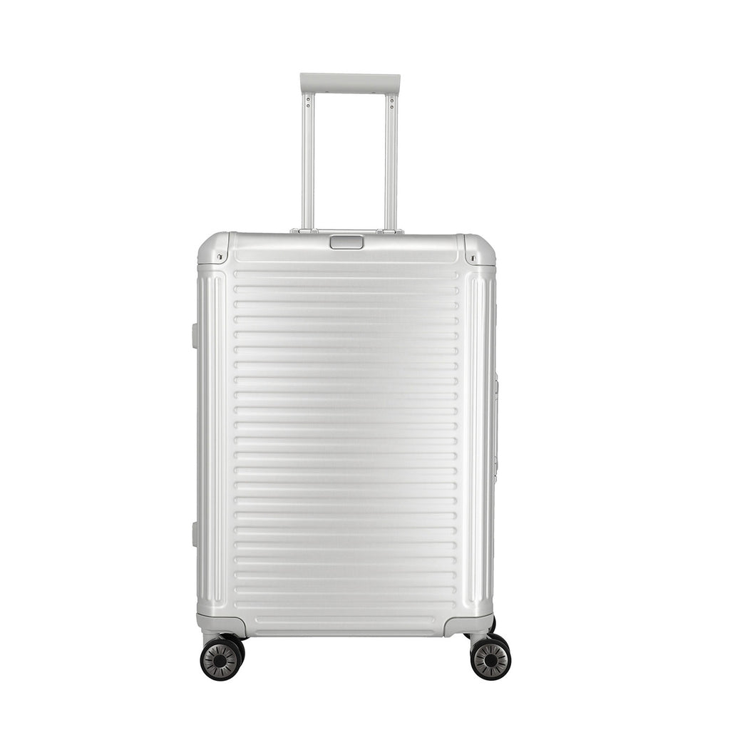 Next 4W Trolley M